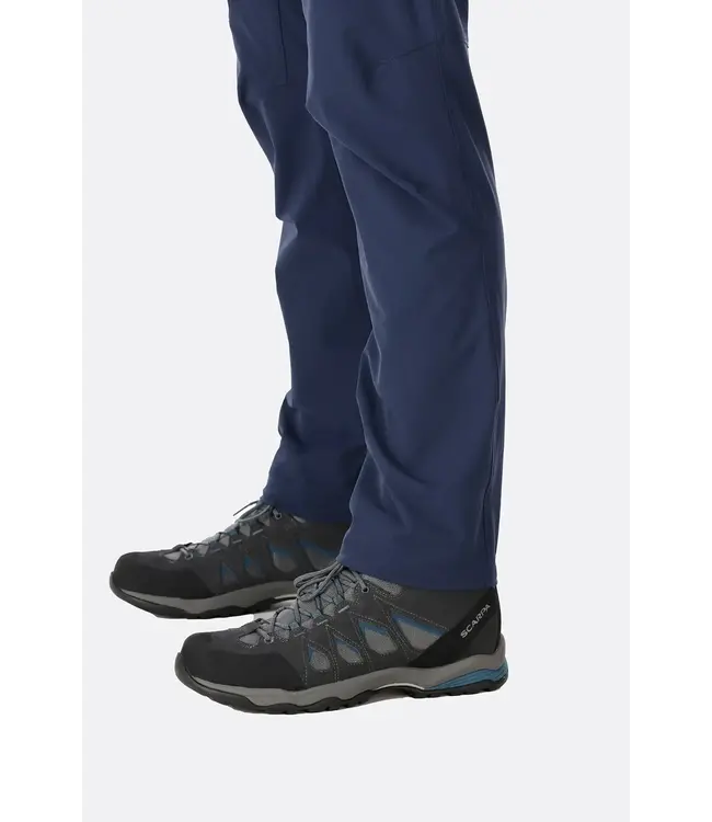 Rab Men's Incline Pants