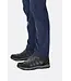 Rab Men's Incline Pants