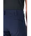 Rab Men's Incline Pants