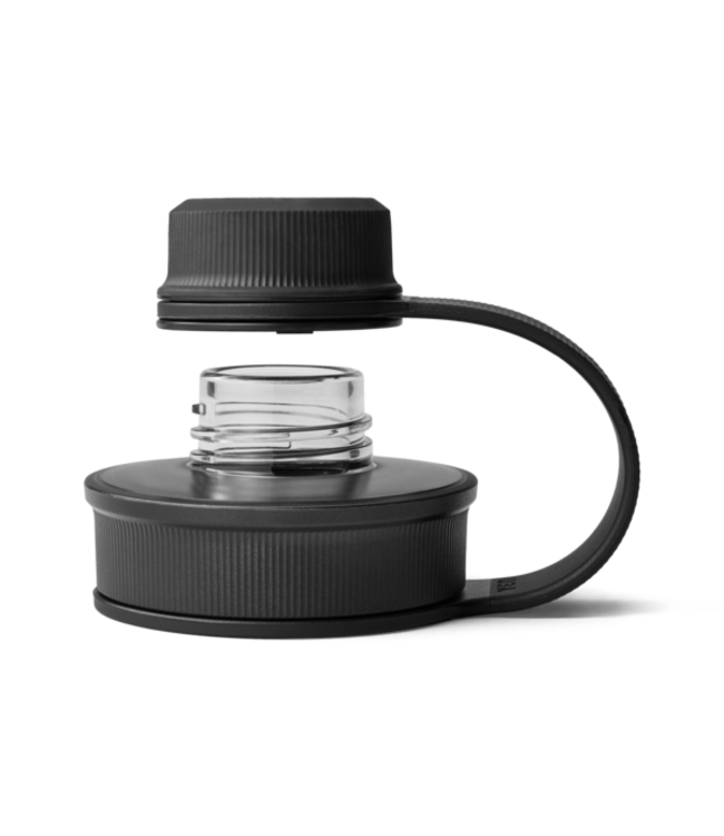 Yeti Yonder Tether Cap