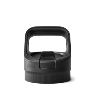 YETI Yeti Yonder Bottle Straw Cap