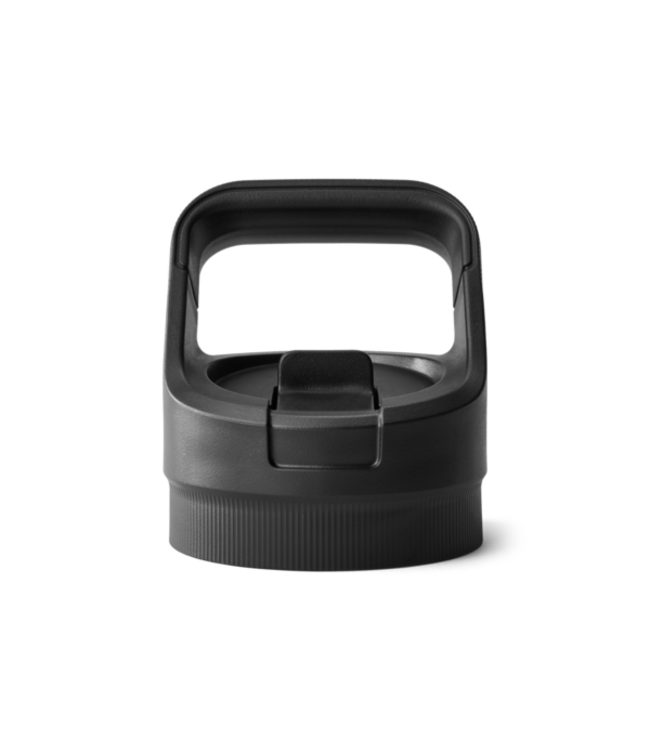 Yeti Yonder Bottle Straw Cap