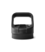 Yeti Yonder Bottle Straw Cap