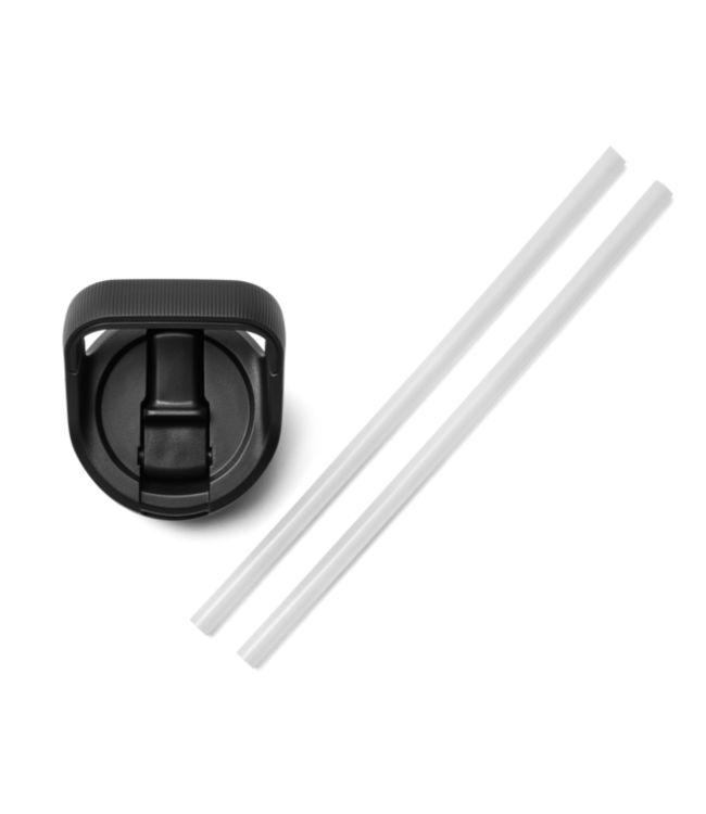 Yeti Yonder Bottle Straw Cap