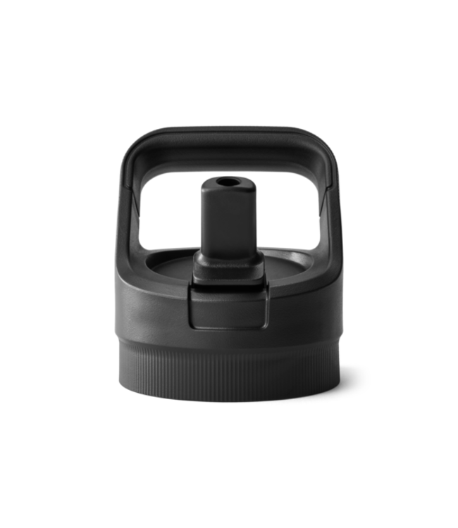 Yeti Yonder Bottle Straw Cap