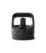 Yeti Yonder Bottle Straw Cap