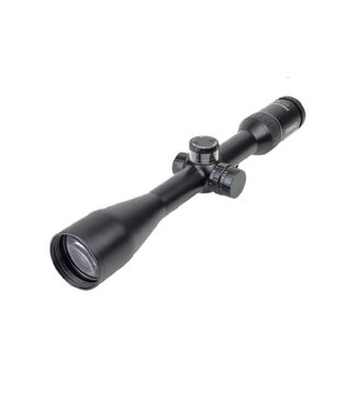STEINER Steiner Predator 8 3-24x50MM [30MM] E-3 Reticle