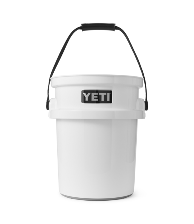 Yeti 20 L Loadout Bucket