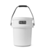Yeti 20 L Loadout Bucket