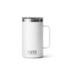 Yeti Rambler 24 oz Mug with MagSlider Lid