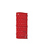 Buff Original EcoStretch Neckwear