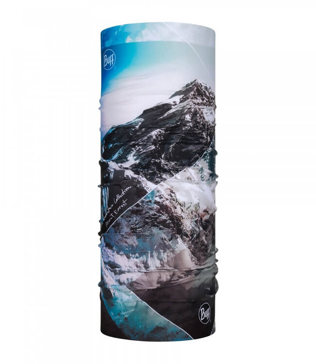 Buff Original EcoStretch Neckwear