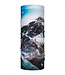 Buff Original EcoStretch Neckwear
