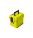 Yeti LoadOut GoBox 15 Gear Case