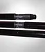 Werner Tybee: Hooked 2 Piece Straight Shaft