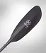 Werner Paddles Kalliste 2 Piece Bent Shaft - Small