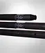 Werner Paddles Kalliste 2 Piece Bent Shaft - Small