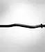 Werner Paddles Kalliste 2 Piece Bent Shaft - Small