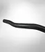 Werner Paddles Kalliste 2 Piece Bent Shaft - Small