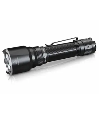 FENIX Fenix TK22R Tactical Flashlight
