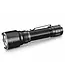 Fenix TK22R Tactical Flashlight