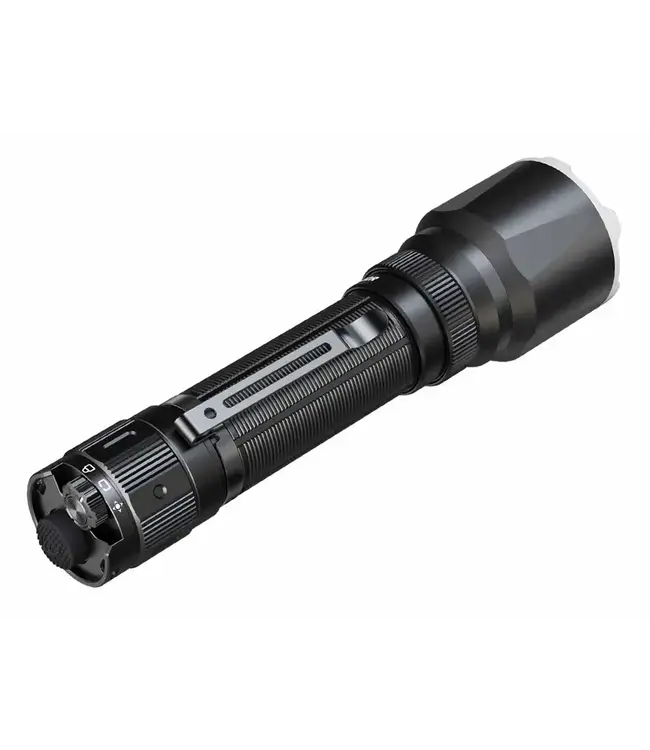Fenix TK22R Tactical Flashlight