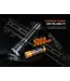 Fenix TK22R Tactical Flashlight