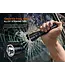 Fenix TK22R Tactical Flashlight