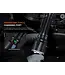 Fenix TK22R Tactical Flashlight