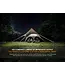Fenix CL26R PRO Rechargeable Lantern - 650 Lumens