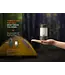Fenix CL26R PRO Rechargeable Lantern - 650 Lumens