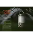 Fenix CL26R PRO Rechargeable Lantern - 650 Lumens