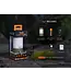 Fenix CL26R PRO Rechargeable Lantern - 650 Lumens