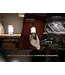 Fenix CL26R PRO Rechargeable Lantern - 650 Lumens