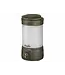Fenix CL26R PRO Rechargeable Lantern - 650 Lumens