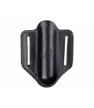 FENIX Fenix ALP-20 Leather Flashlight Holster