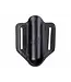 Fenix ALP-20 Leather Flashlight Holster