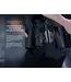 Fenix ALP-20 Leather Flashlight Holster