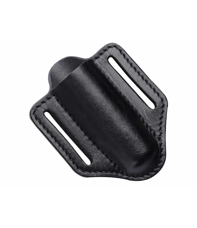 Fenix ALP-20 Leather Flashlight Holster