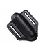 Fenix ALP-20 Leather Flashlight Holster