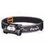 Fenix HM65R-T V2.0 Rechargeable Headlamp