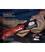 Fenix HM65R-T V2.0 Rechargeable Headlamp