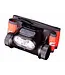 Fenix HM65R-T V2.0 Rechargeable Headlamp