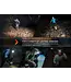 Fenix HM65R-T V2.0 Rechargeable Headlamp