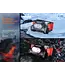 Fenix HM65R-T V2.0 Rechargeable Headlamp