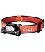 Fenix HM65R-T V2.0 Rechargeable Headlamp