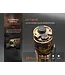 Fenix TK20R UE Rechargeable Flashlight