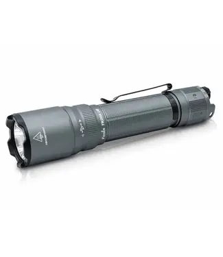 FENIX Fenix TK20R UE Rechargeable Flashlight