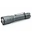 Fenix TK20R UE Rechargeable Flashlight
