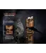 Fenix TK20R UE Rechargeable Flashlight